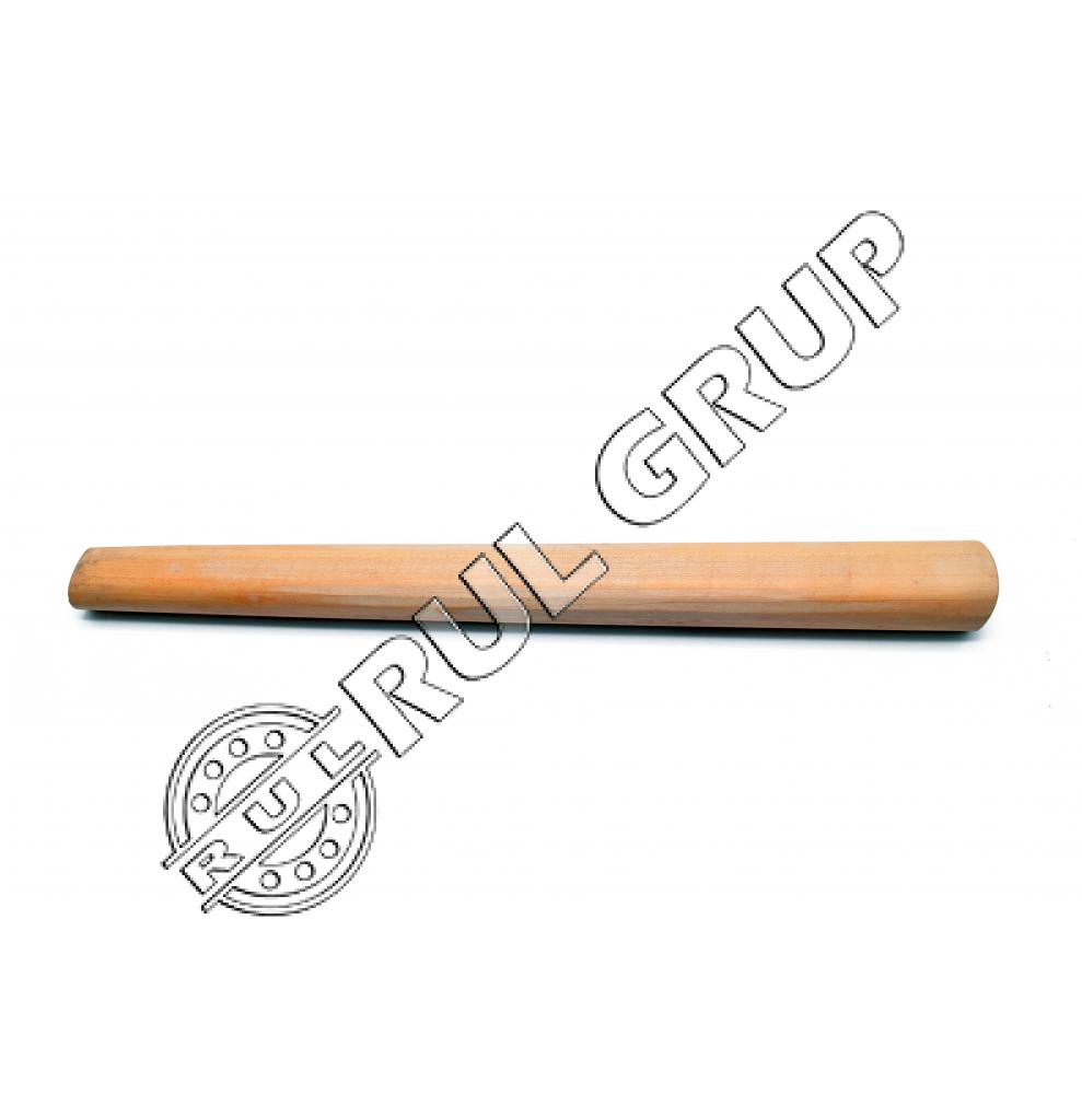 COADA CIOCAN LEMN RUL ROM